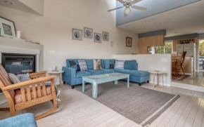 Sandringham - Meredith Lodging